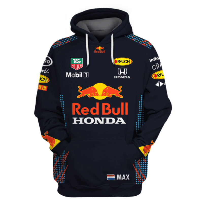Limited Edition 3d Full Printing Hoodie Zip Hoodie