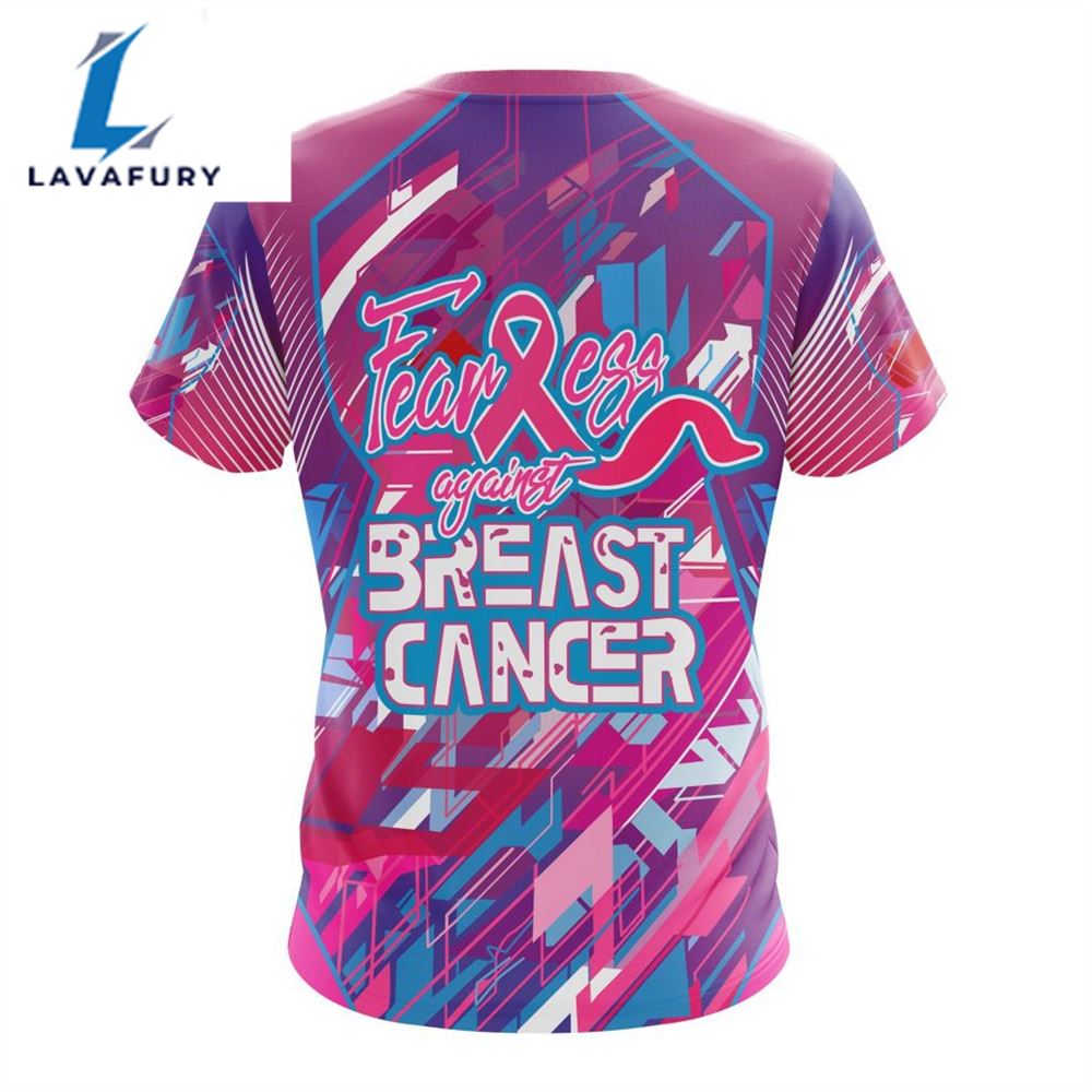 BEST NFL Green Bay Packers, Specialized Design I Pink I Can! Fearless Again Breast Cancer 3D Hoodie Shirt