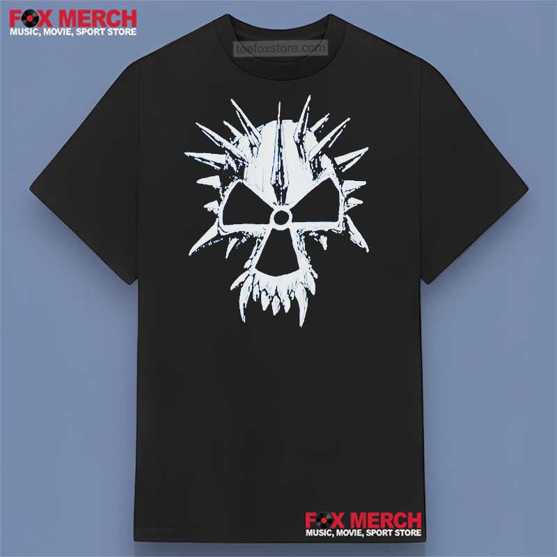 Corrosion of Conformity 2001 Graphic Shirt, hoodie, long sleeve, sweatshirt and tank top