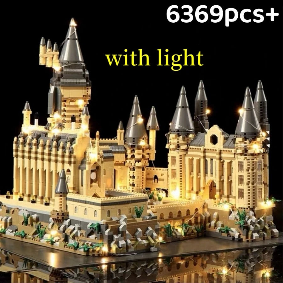 672461836-2